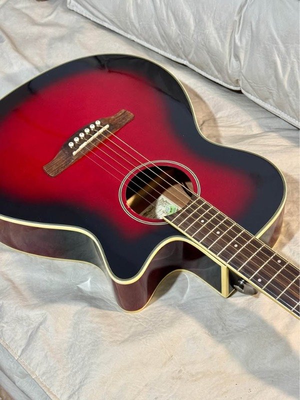 Miniatura de producto - 5