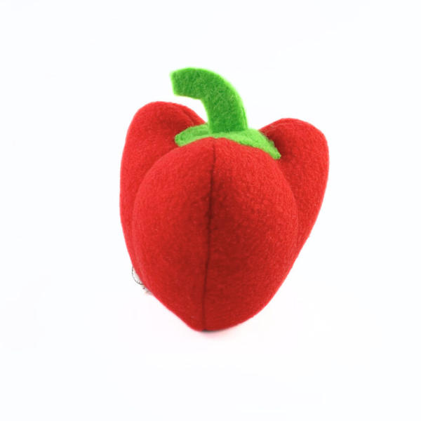 Producto - MORRÓN por UNIDAD