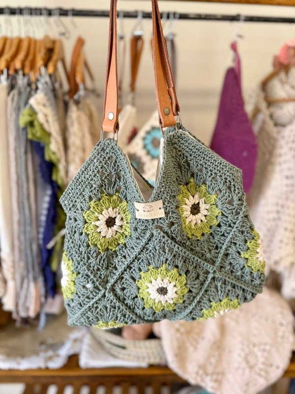 Producto - Cartera BORA-BORA