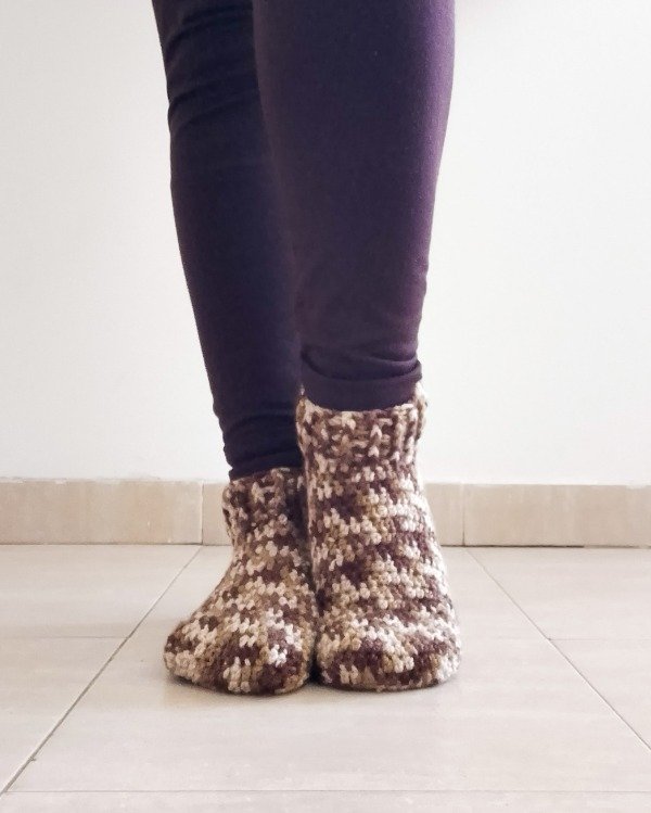 Producto - Guía pantumedias - 2