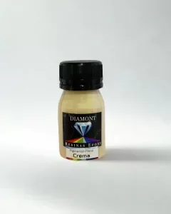 Producto - PIGMENTO PLENO CREMA 30CC