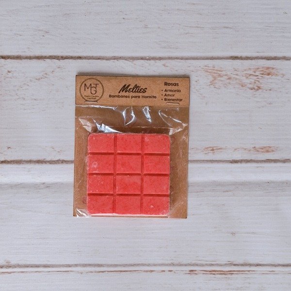 Miniatura de producto - 11