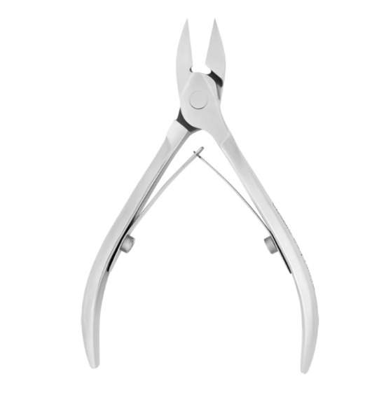 Producto - ALICATE (CORTA UÑA) CLASSIC 63/14 - STALEKS - 2