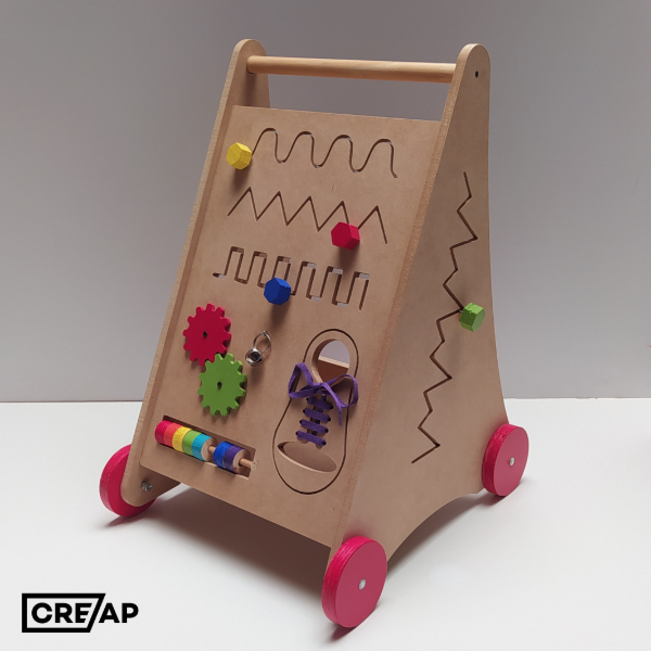 Miniatura de producto - 0