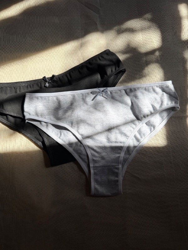 Producto - bombis bruma (talle 1) - 1