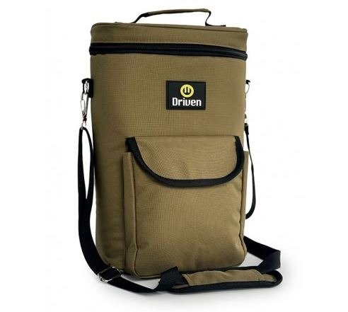Producto - Art 879 Matera bolso termico