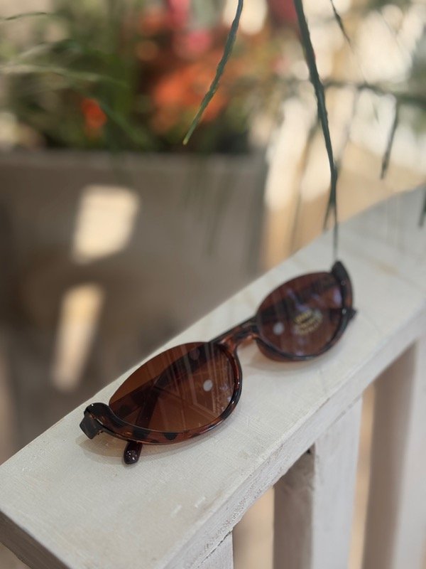 Producto - Yanis print