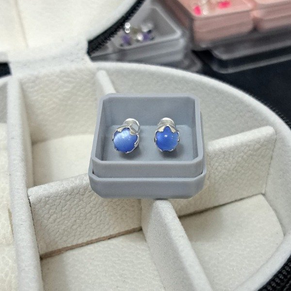 Producto - ABRIDORES DE PLATA 925 MODELO 2