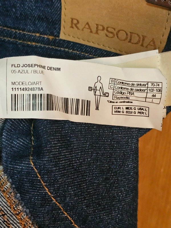 Miniatura de producto - 6