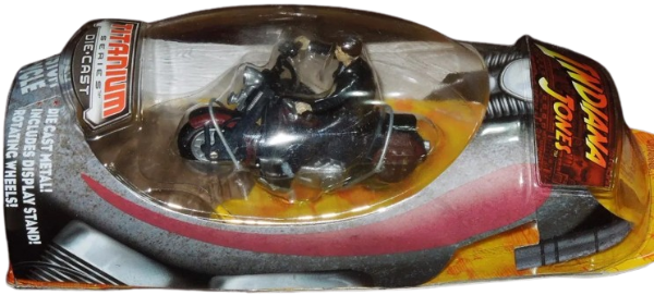 Miniatura de producto - 3
