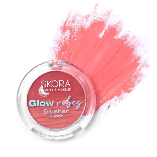 Producto - BLUSH SKORA