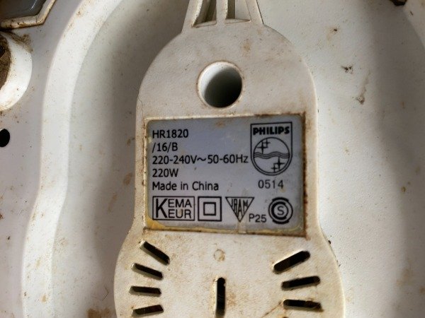 Miniatura de producto - 2