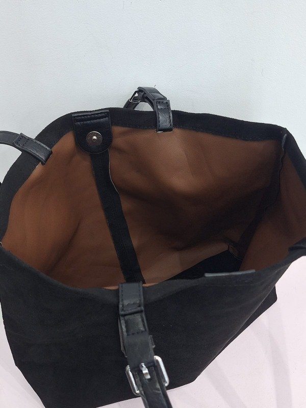 Producto - Cartera Juana - 5