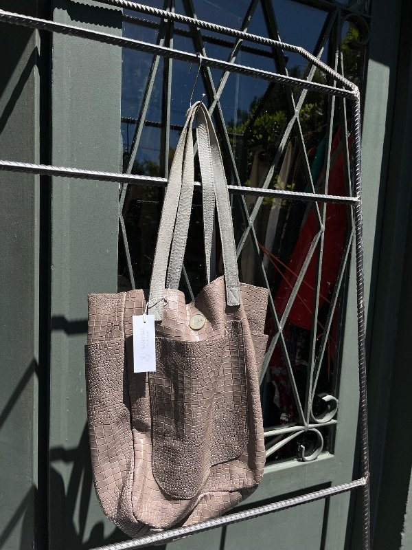 Producto - bolso Besha