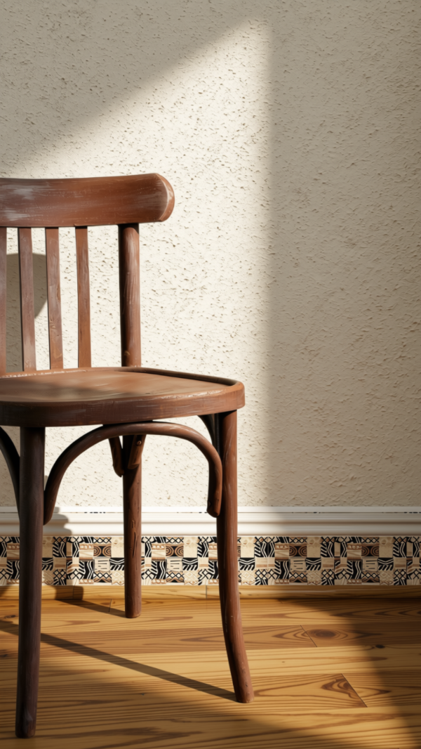 Producto - GUARDA- 00022 - TIGRIS - rustico - 6
