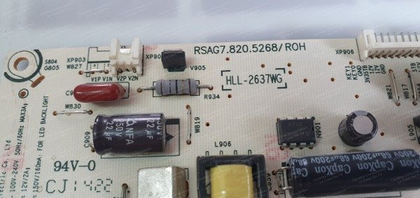 Miniatura de producto - 2