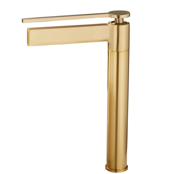 Producto - Grifo cairo - 2