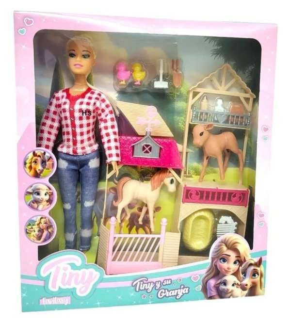 Miniatura de producto - 0