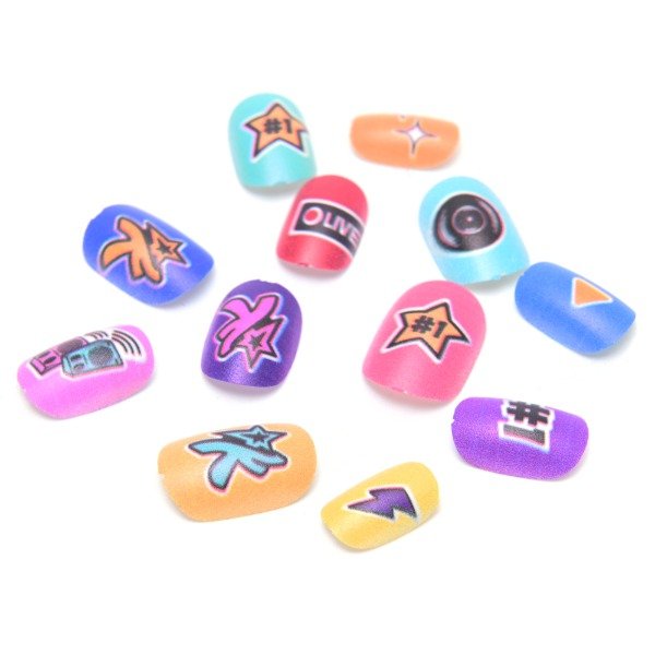 Miniatura de producto - 2