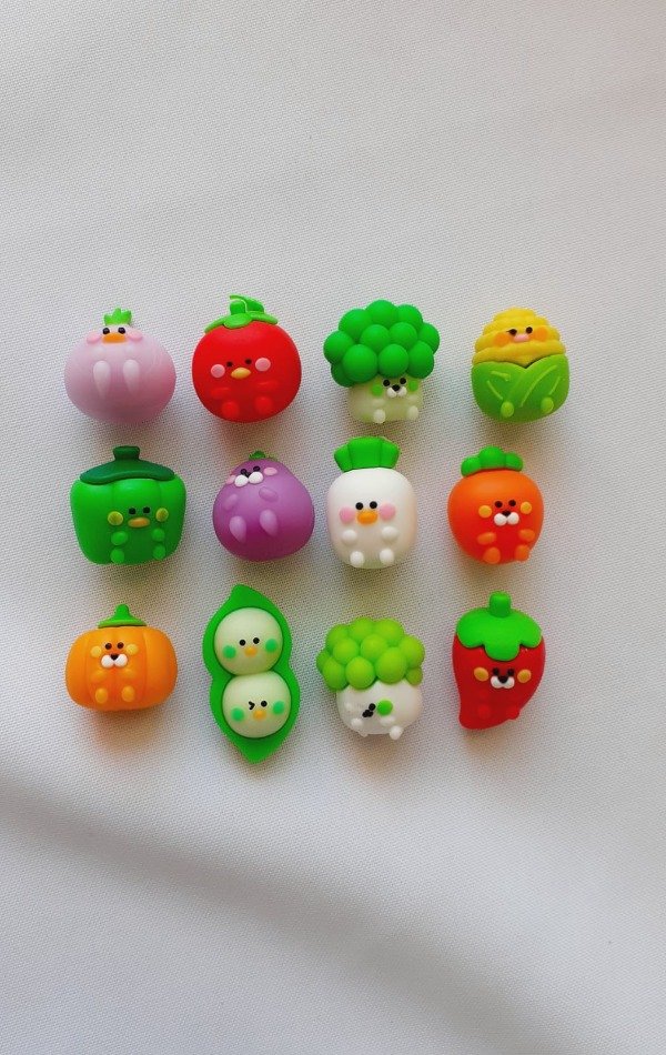 Miniatura de producto - 4