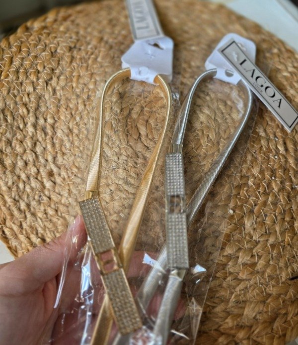 Producto - Cinto fiesta 068