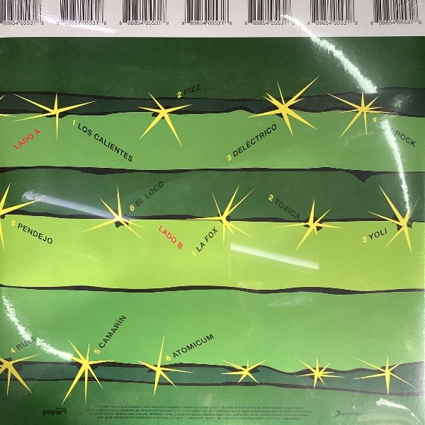 Miniatura de producto - 1