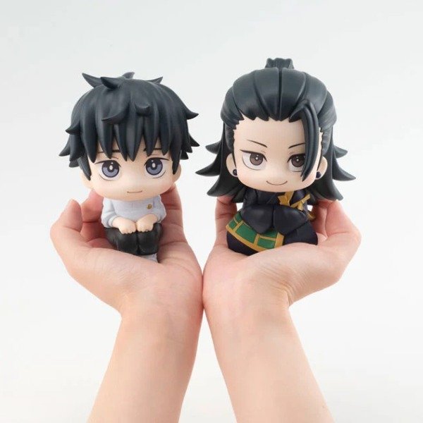 Miniatura de producto - 0