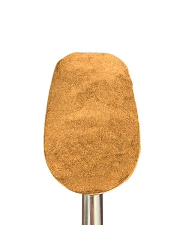 Producto - CANELA MOLIDA 50G