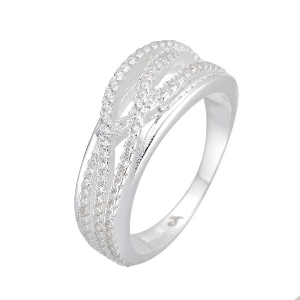 Producto - Anillo Morph