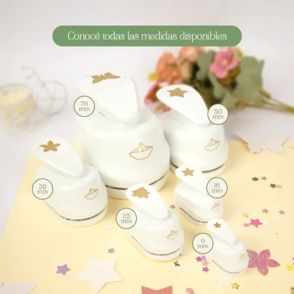 Miniatura de producto - 7