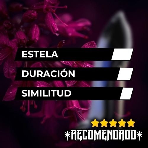 Producto - TIPO GOOD GIRL 55ml