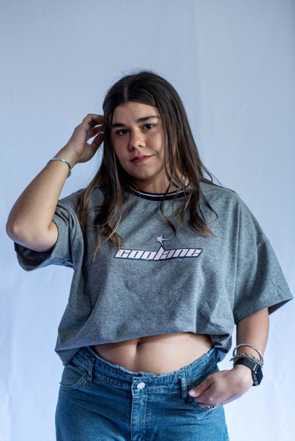 Producto - Remera #3