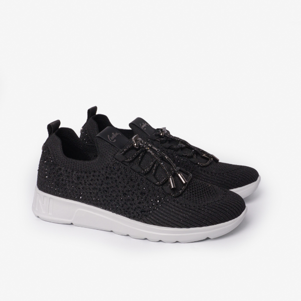 Producto - Zapatilla Cavatini Kinky 39-2618