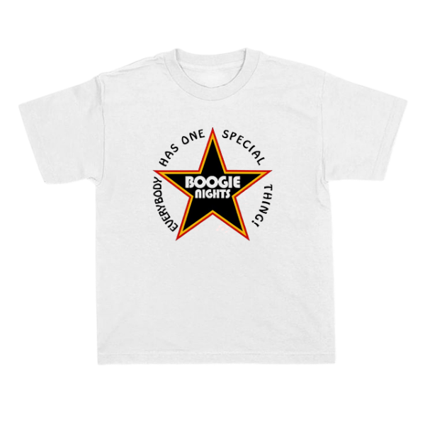 boogie nights