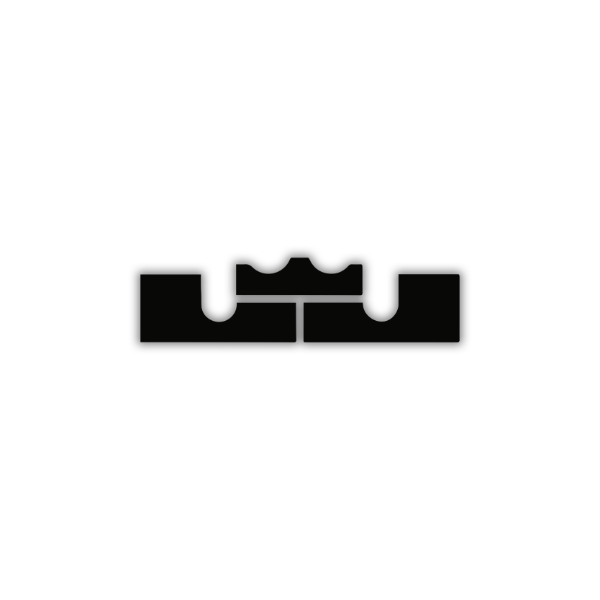 Producto - Logo LJ