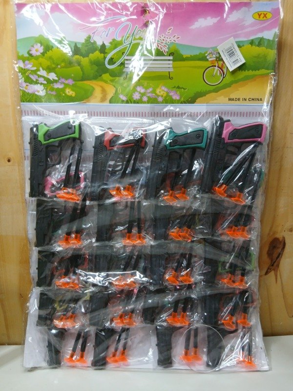 Miniatura de producto - 0