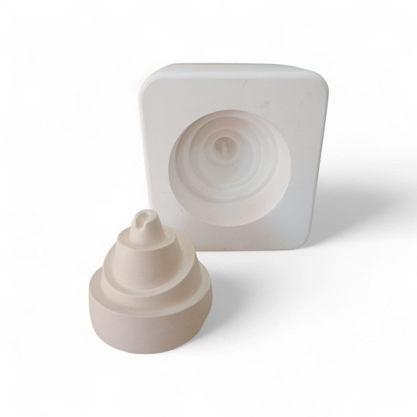 Producto - CASCADA NIVELES D 07