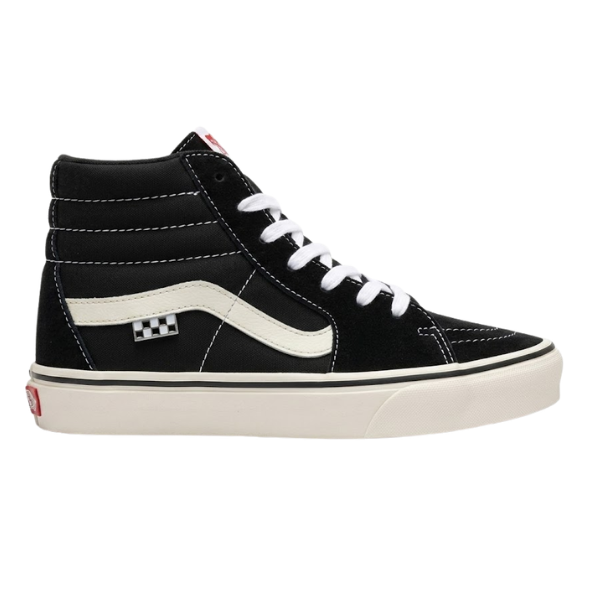 Producto - VANS SK8 H1