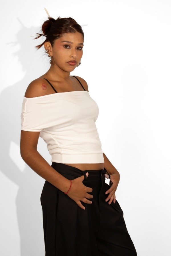 Miniatura de producto - 6