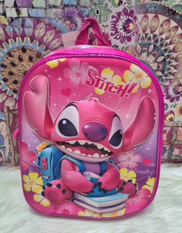 Miniatura de producto - 7