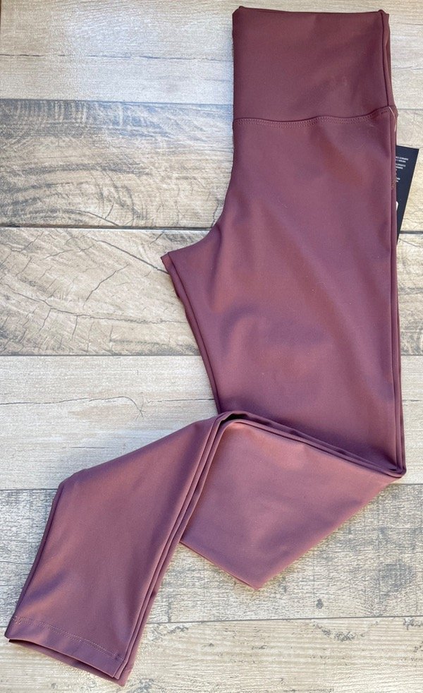 Producto - Calza Maite Uva