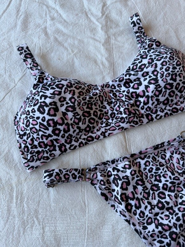 Producto - CONJUNTO PRINT + PACK X3 - 3