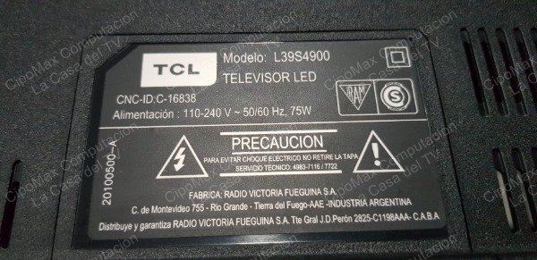 Miniatura de producto - 3