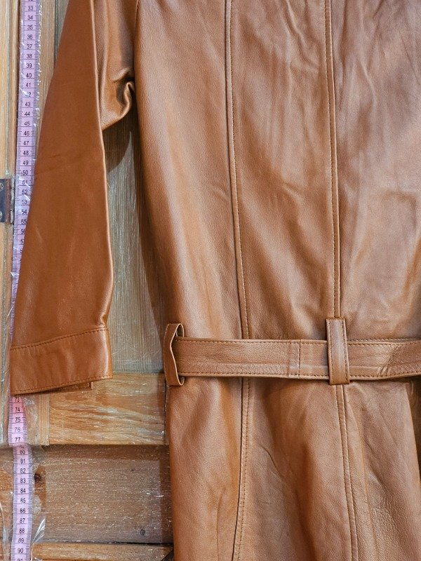 Miniatura de producto - 12