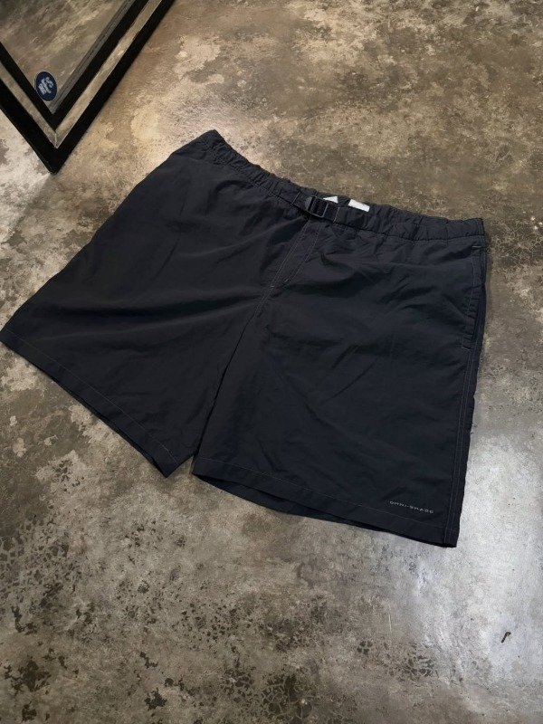 Producto - Columbia omni-shade (2XL)