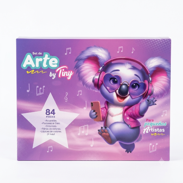 Miniatura de producto - 0