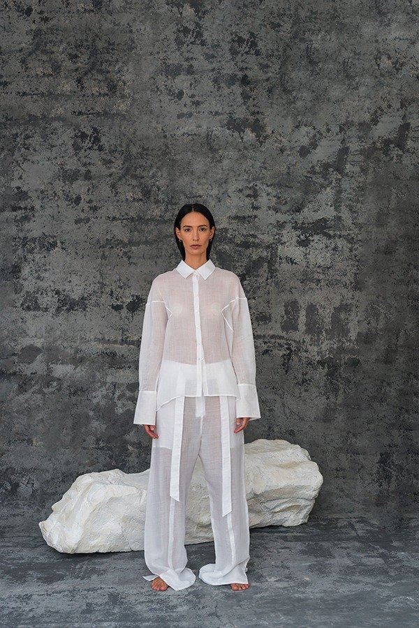 Producto - EDIT BLANCO 5