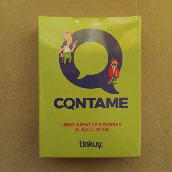 Miniatura de producto - 2