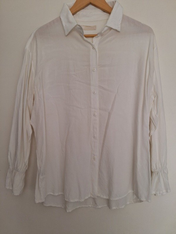 Producto - Camisa importada Nue