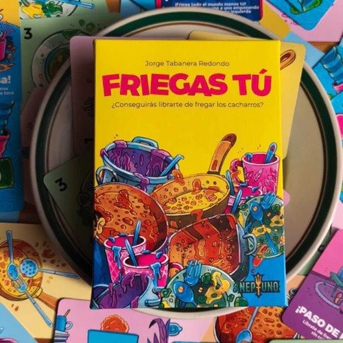 Miniatura de producto - 7